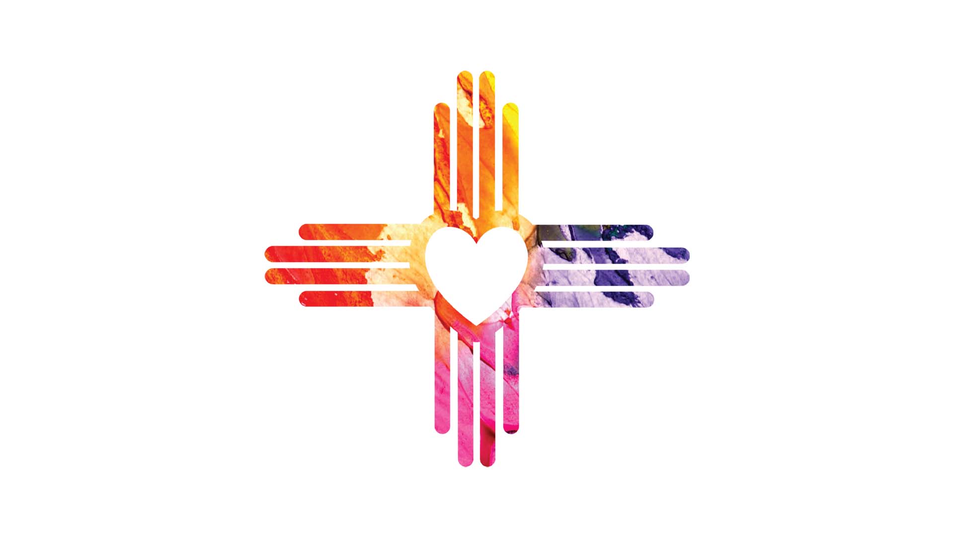 Logo Design Boulder Colorado